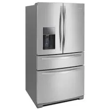 whirlpool-wrx988sibm-remove-draws