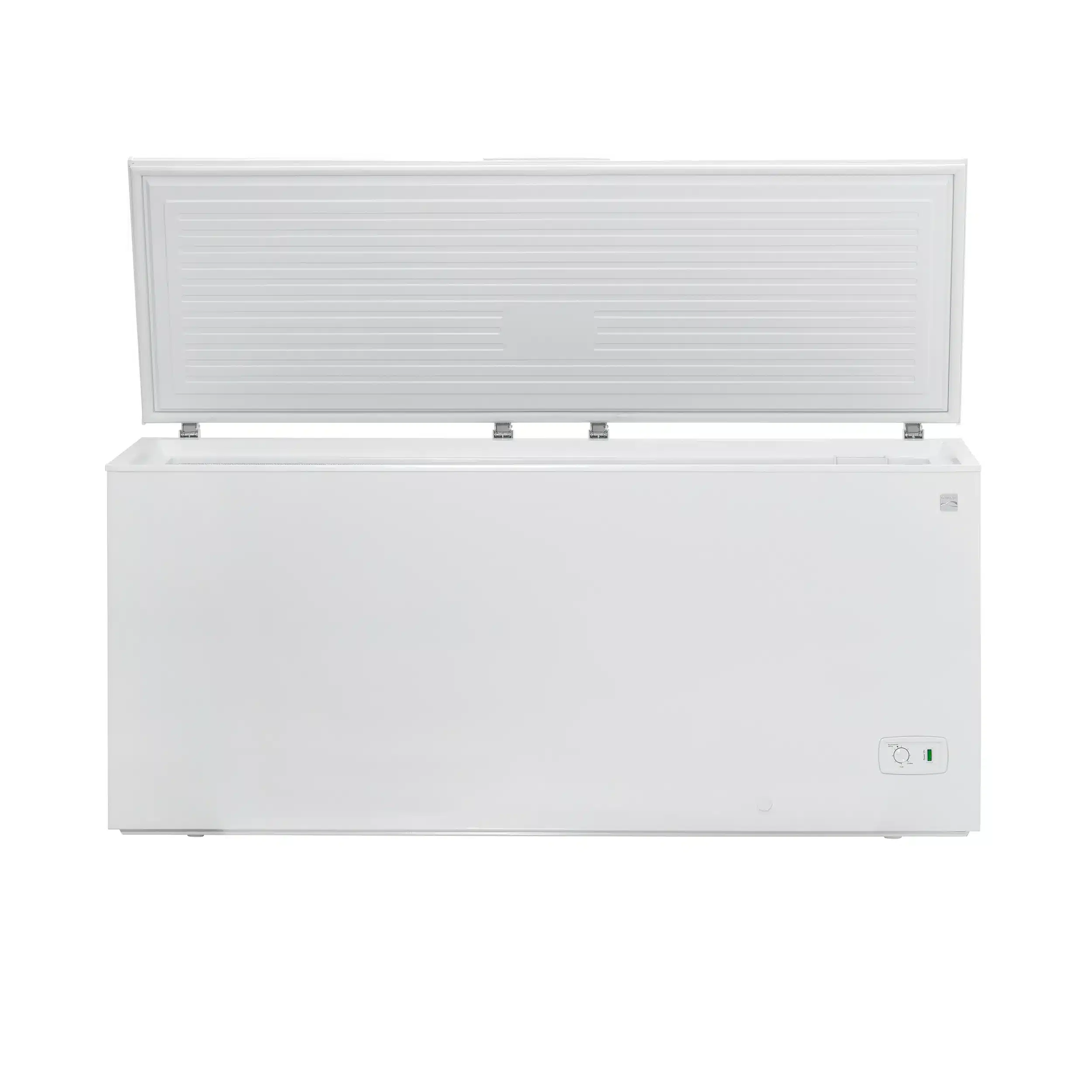 how-many-amps-your-kenmore-freezer-uses