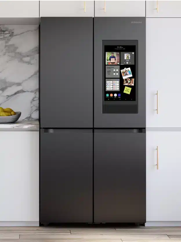 samsung-fridge-back-freezing-up