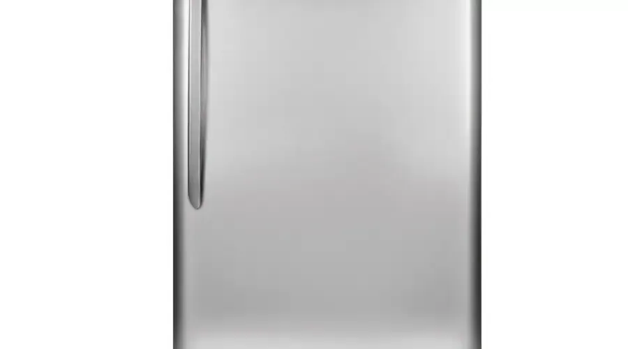Frigidaire Freezer Beeping What It Means And How To Fix It