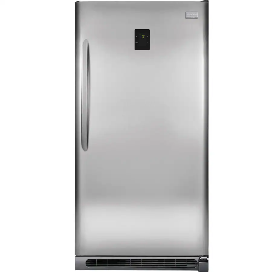 frigidaire-freezer-beeping-what-it-means-and-how-to-fix-it