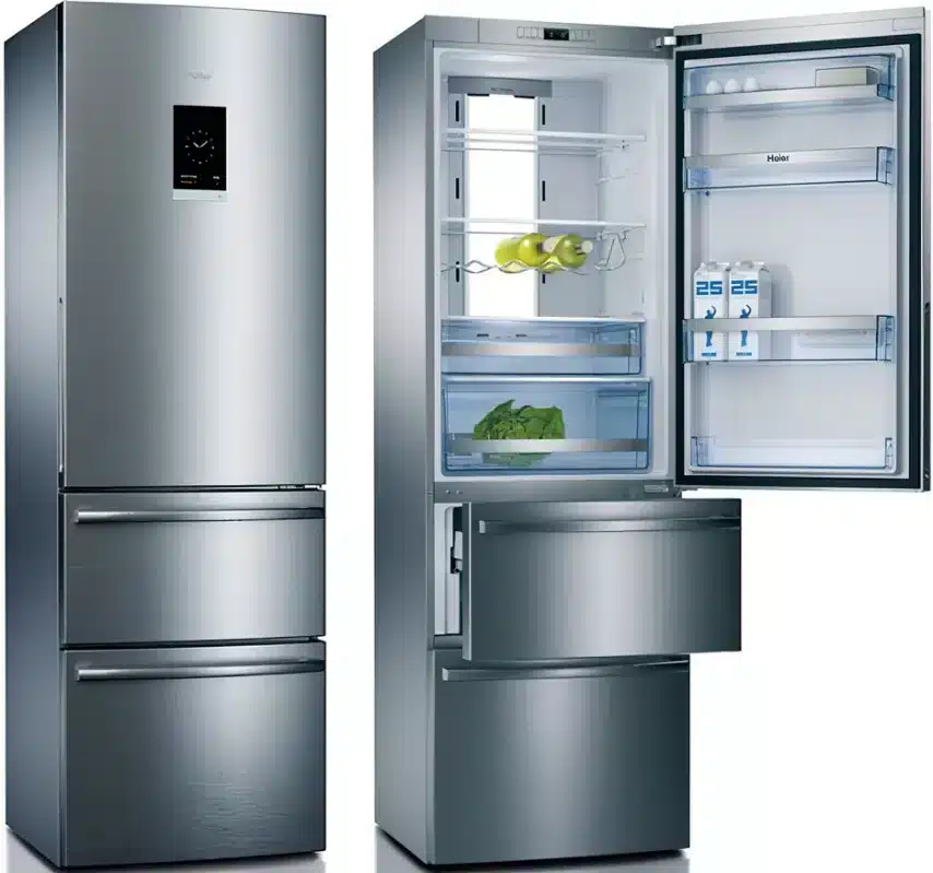 how-to-stop-sub-zero-fridge-from-beeping