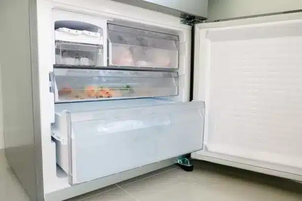 level-whirlpool-bottom-freezer