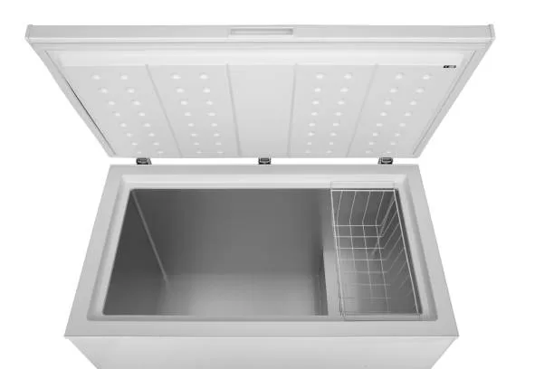 frigidaire-freezer-capacity