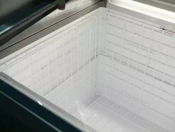 capacity-of-your-frigidaire-freezer