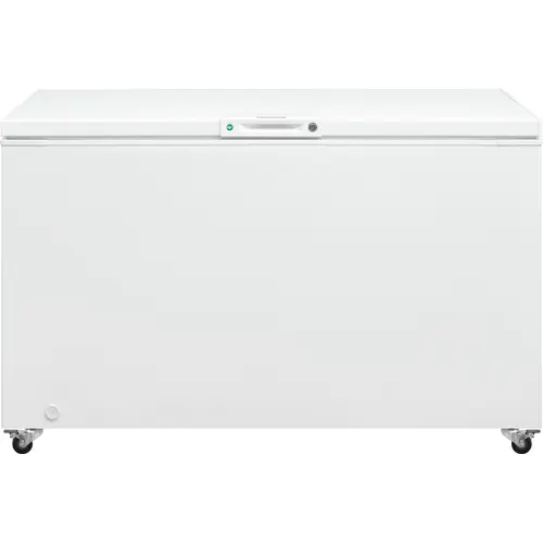 frigidaire-chest-freezer-casters