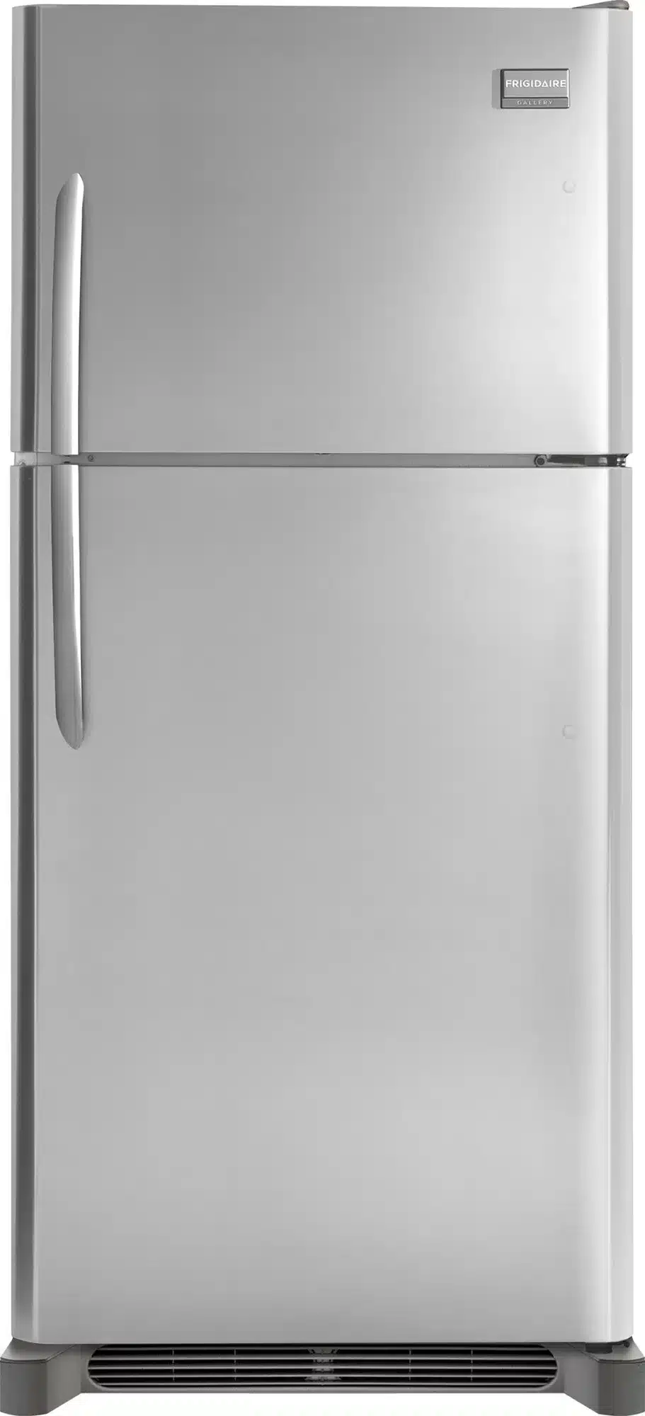 frigidaire-refrigerator-bottom-freezer-circuit-board