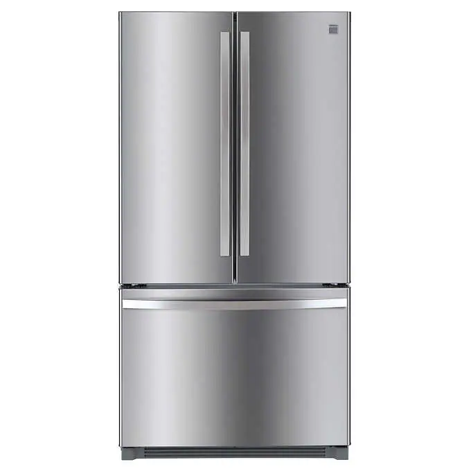 kenmore-refrigerator-clean-freezer-coils
