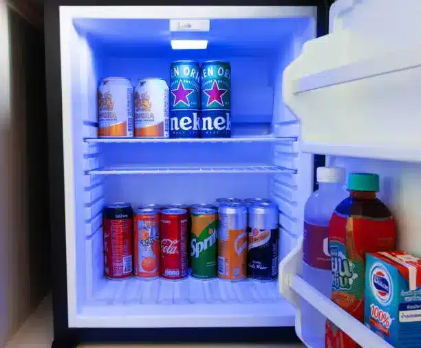 how-to-make-a-make-a-mini-fridge-colder