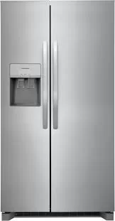 frigidaire-freezer-control-panel-location