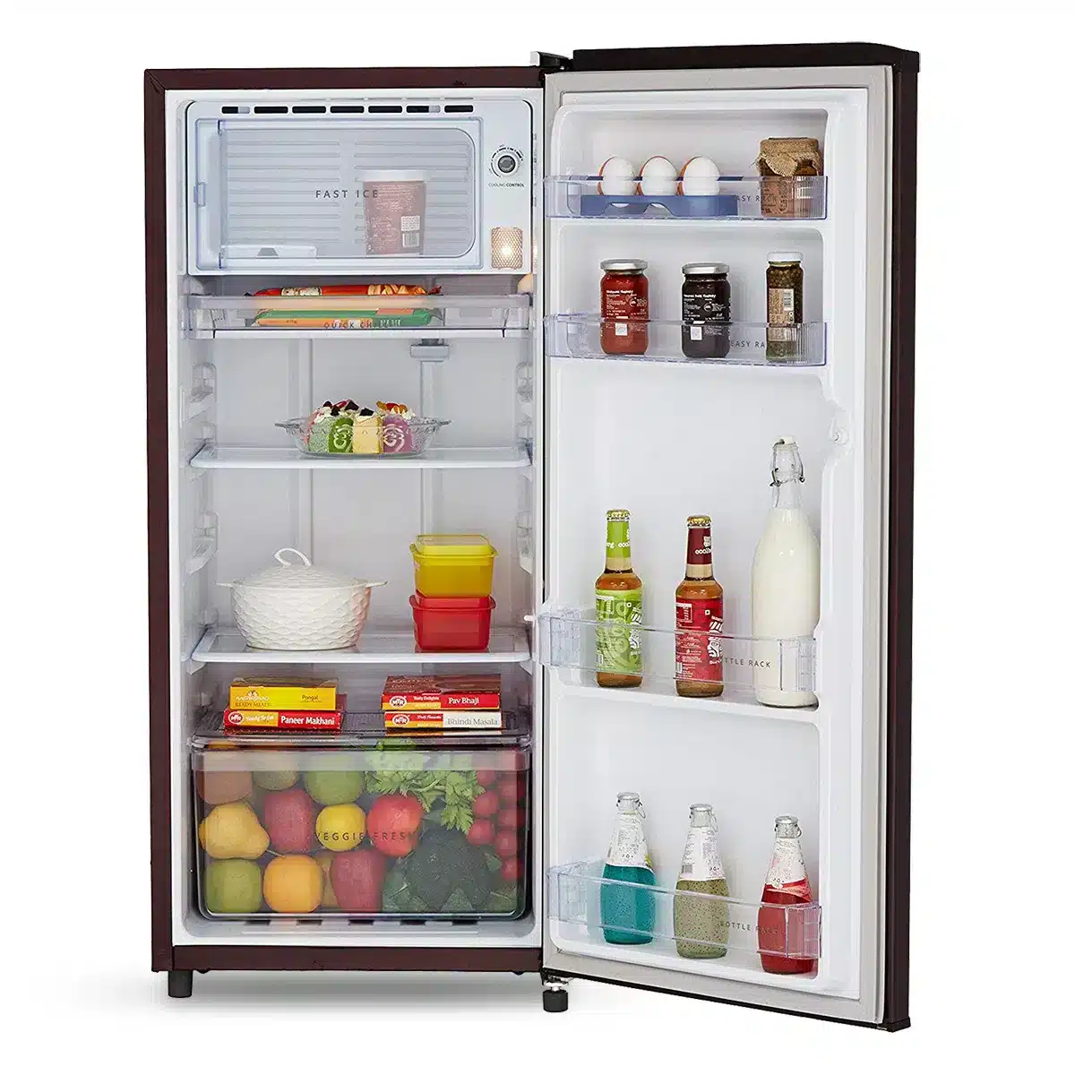 convert-a-whirlpool-freezer-to-a-fridge