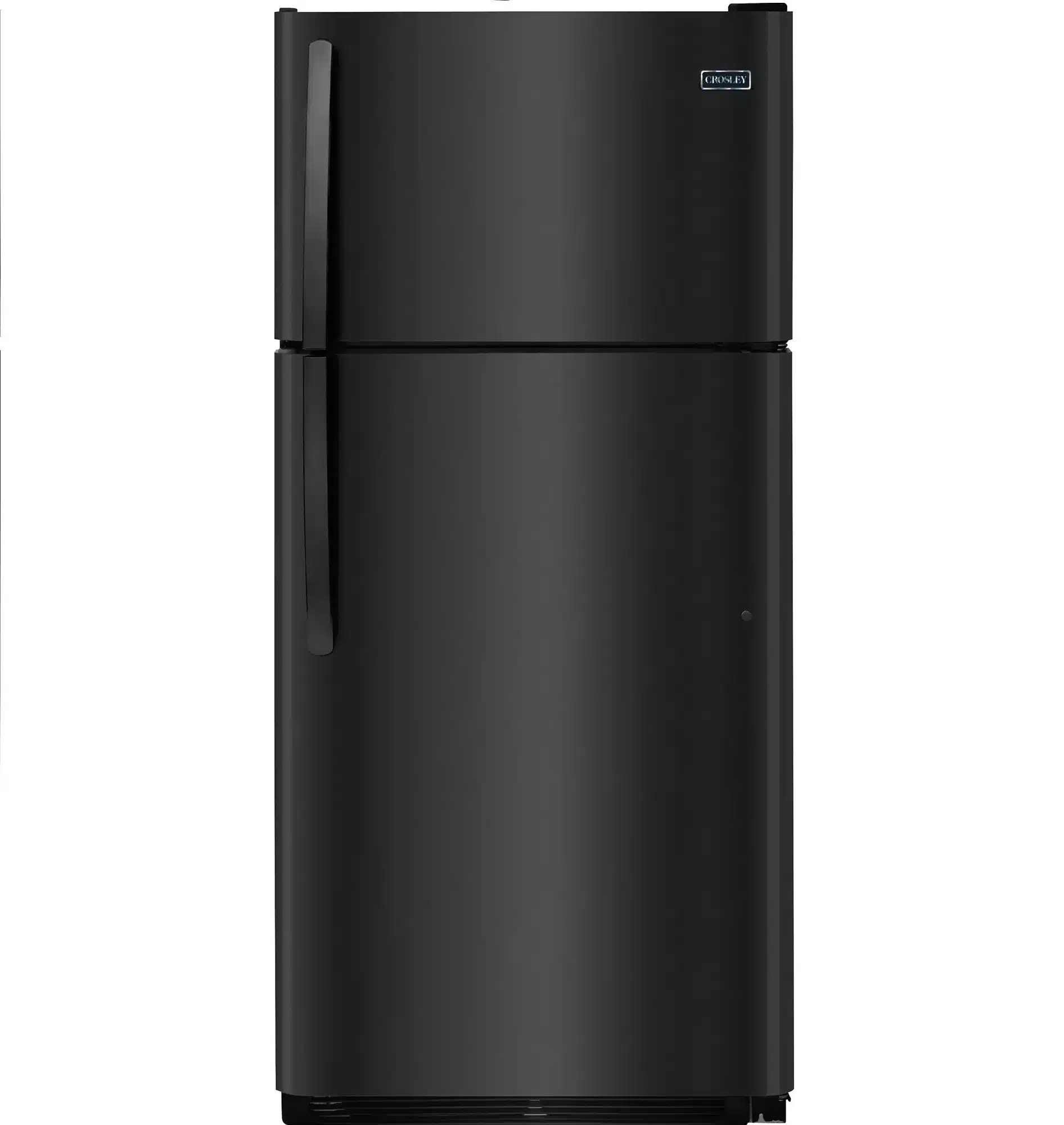 who-makes-crosley-refrigerators