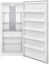 how-to-calculate-the-cubic-feet-of-your-frigidaire-freezer