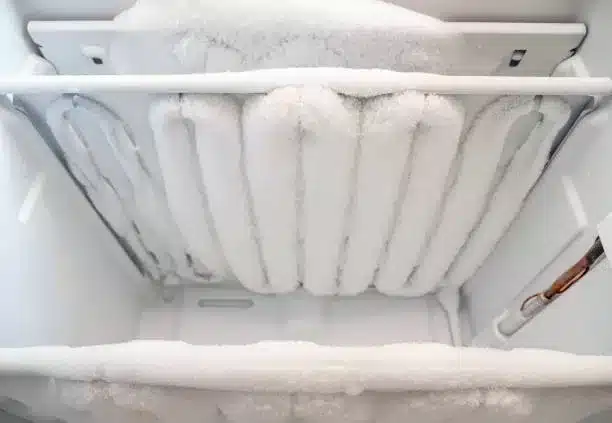 whirlpool-top-freezer-replace-defrost-heater