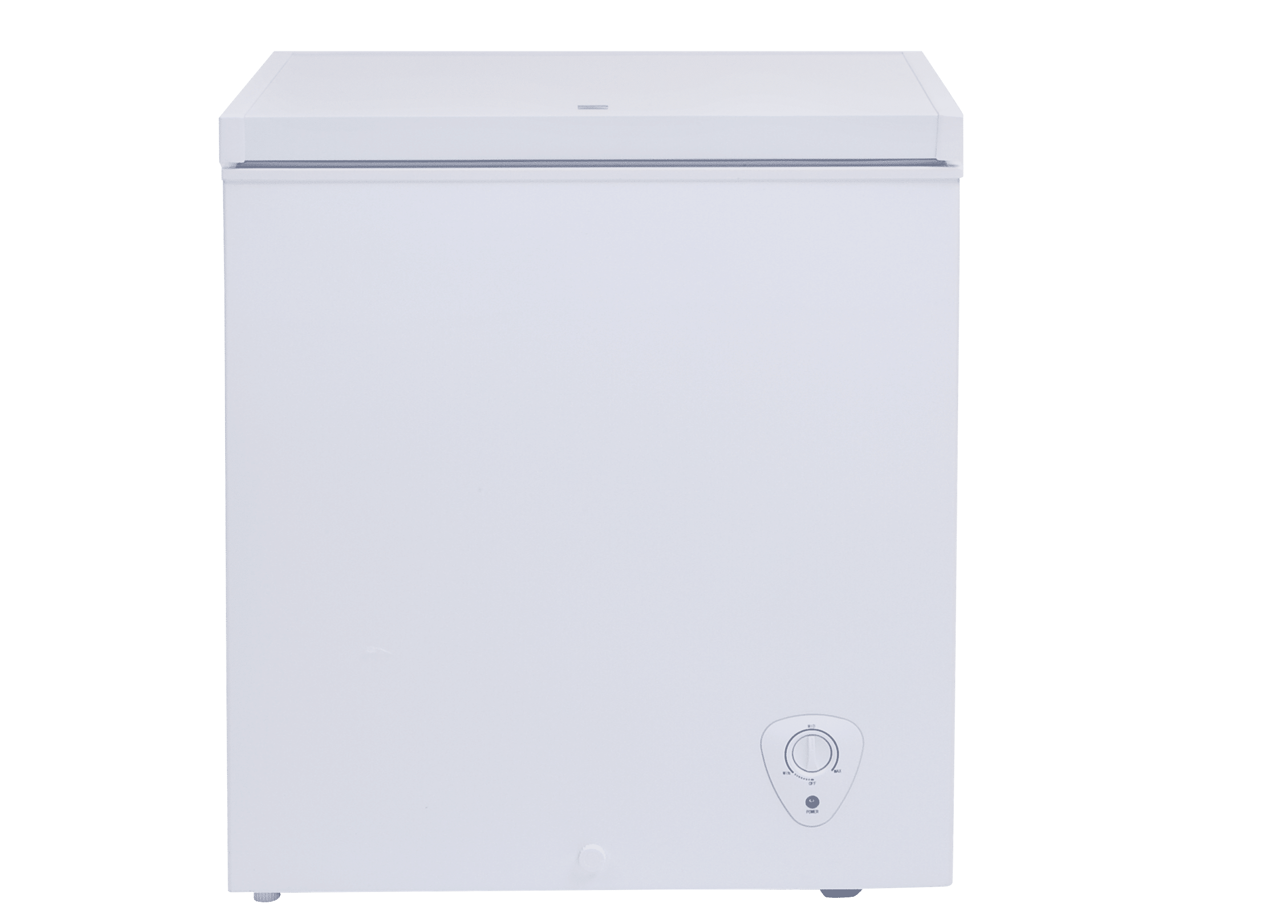 how-to-put-your-kenmore-freezer-in-demo-mode