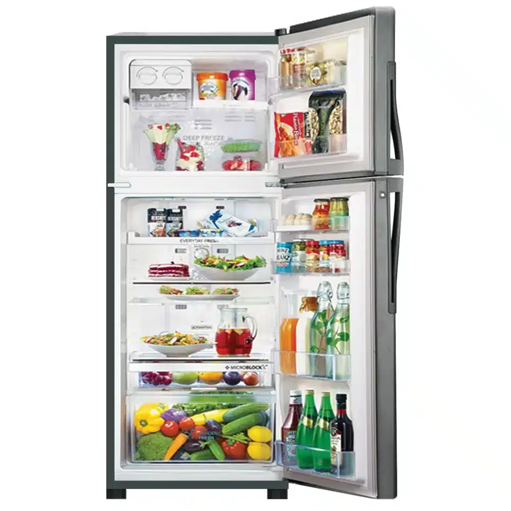 whirlpool-freezer-remove-the-divider