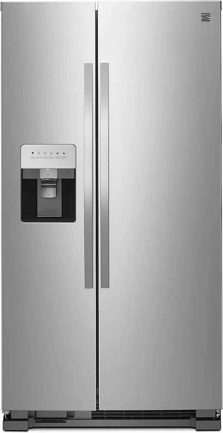 how-to-reset-the-door-alarm-on-your-kenmore-freezer