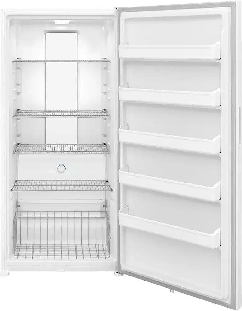 remove-the-door-from-a-frigidaire-upright-freezer