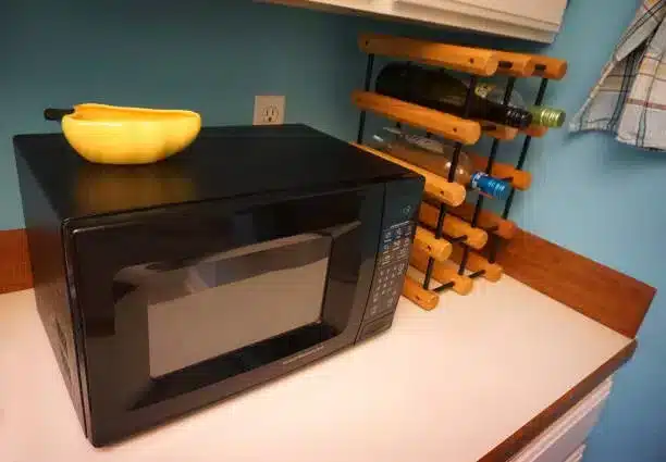 the-best-microwaves-for-dorms