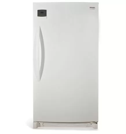 kenmore-elite-freezer-install-fan