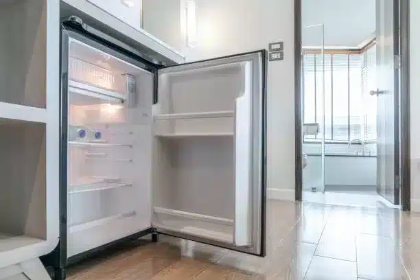 can-a-mini-fridge-explode