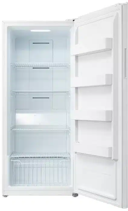 replace-frigidaire-freezer-condenser-fanreplace-frigidaire-freezer-condenser-fan