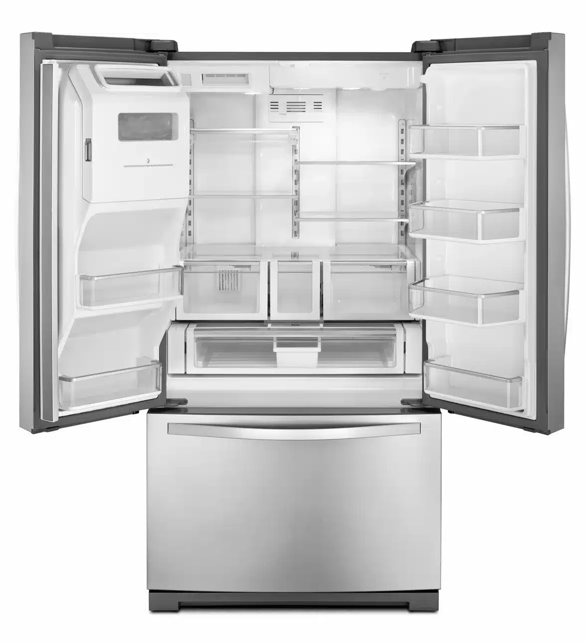 how-to-change-the-water-filter-in-whirlpool-fridge