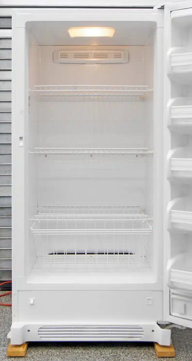 flash-defrost-feature-kenmore-freezer