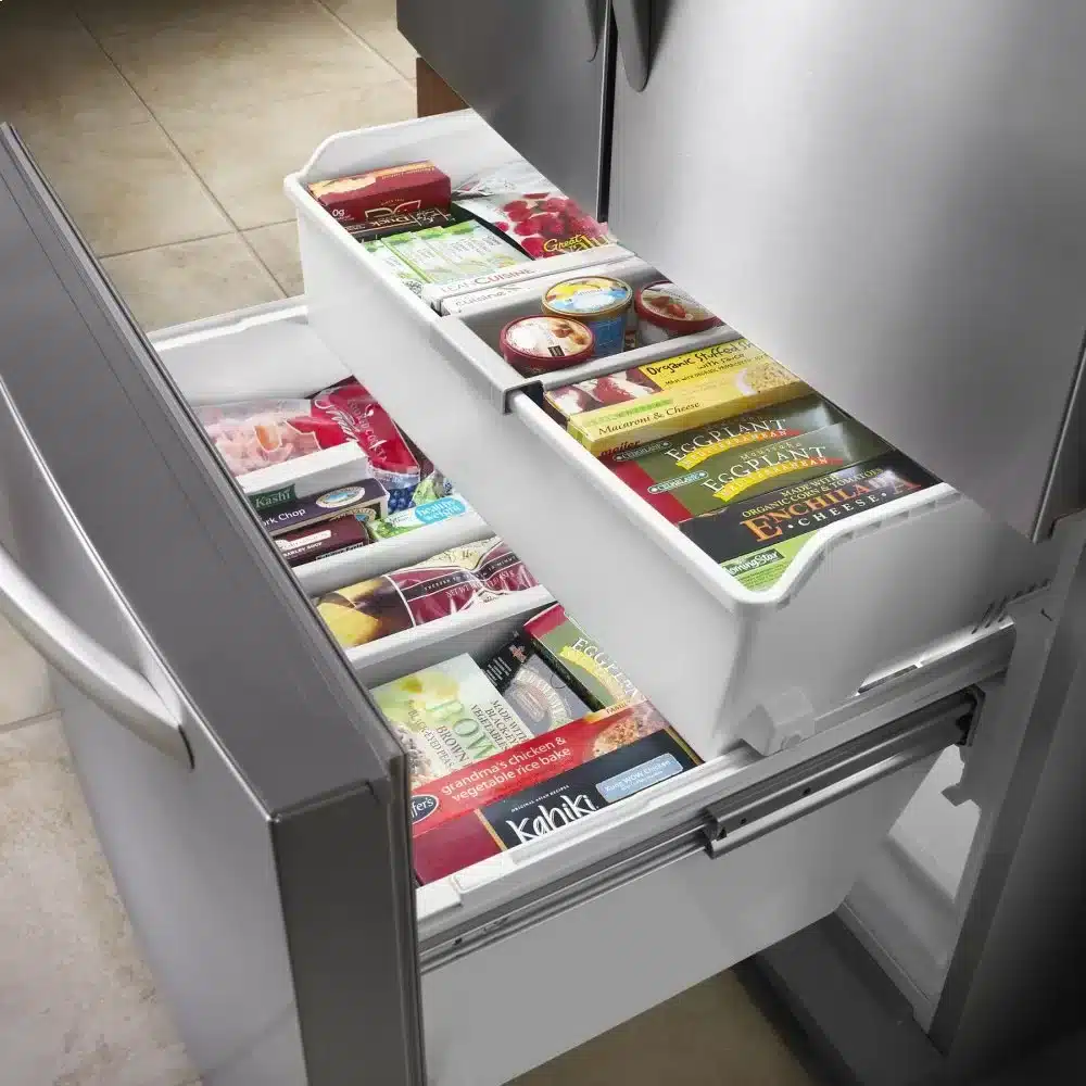 removing-freezer-trays-in-your-kitchenaid-freezer