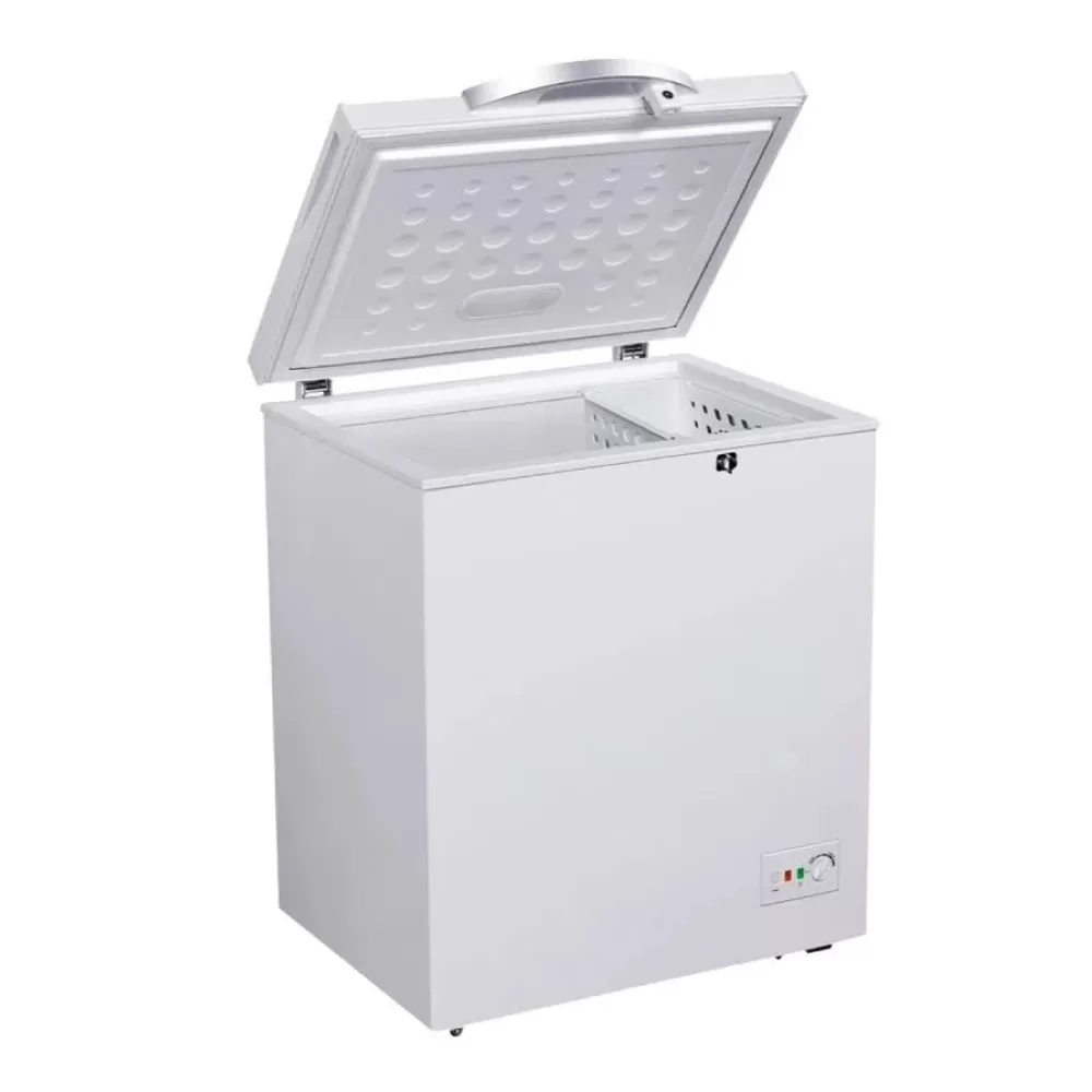 frigidaire-refrigerator-evaporator-freezer-coil