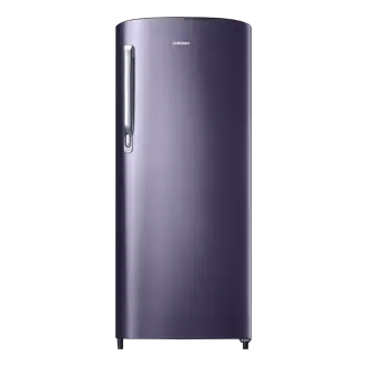 take-freezer-doors-off-of-samsung-fridges