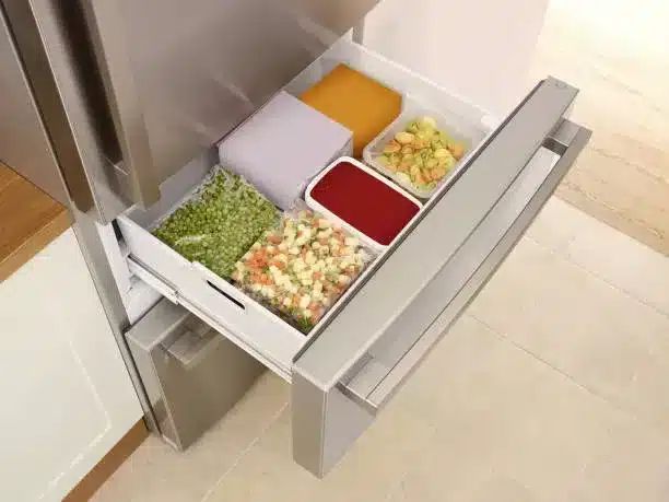 whirlpool-gold-series-remove-freezer-drawer