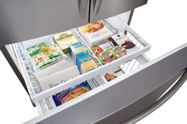 a-simple-guide-to-putting-back-the-frigidaire-freezer-drawer