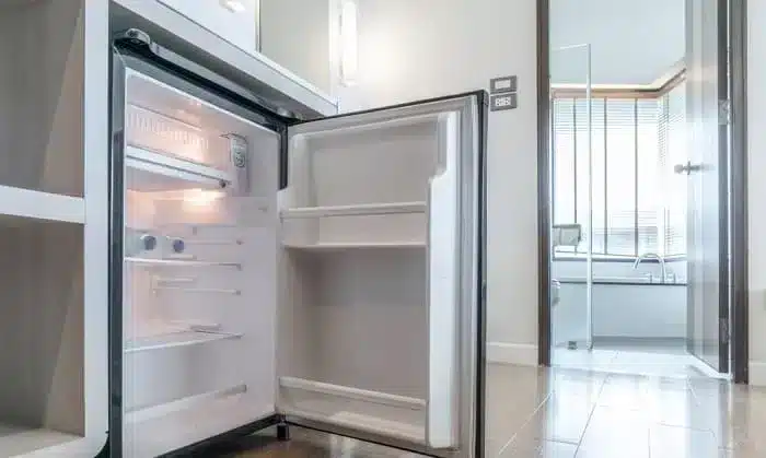 can-i-remove-the-freezer-from-my-mini-fridge