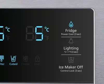 ncrease-the-freezer-temperature-on-a-samsung