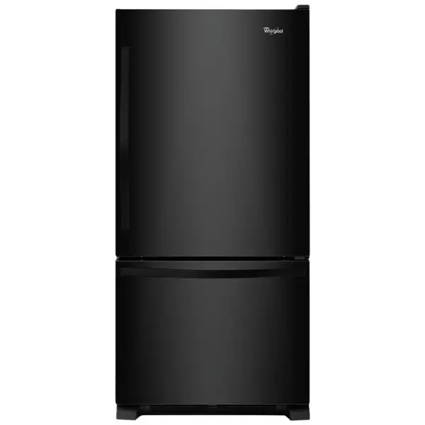 whirlpool-fridge-keeps-freezing