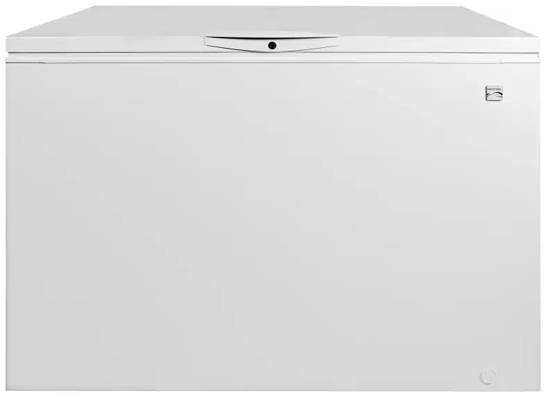 how-to-add-freon-to-your-kenmore-freezer