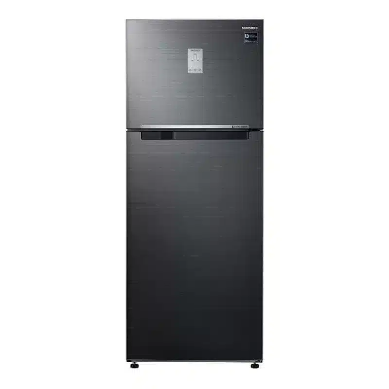 can-you-change-a-samsung-fridge-to-a-freezer
