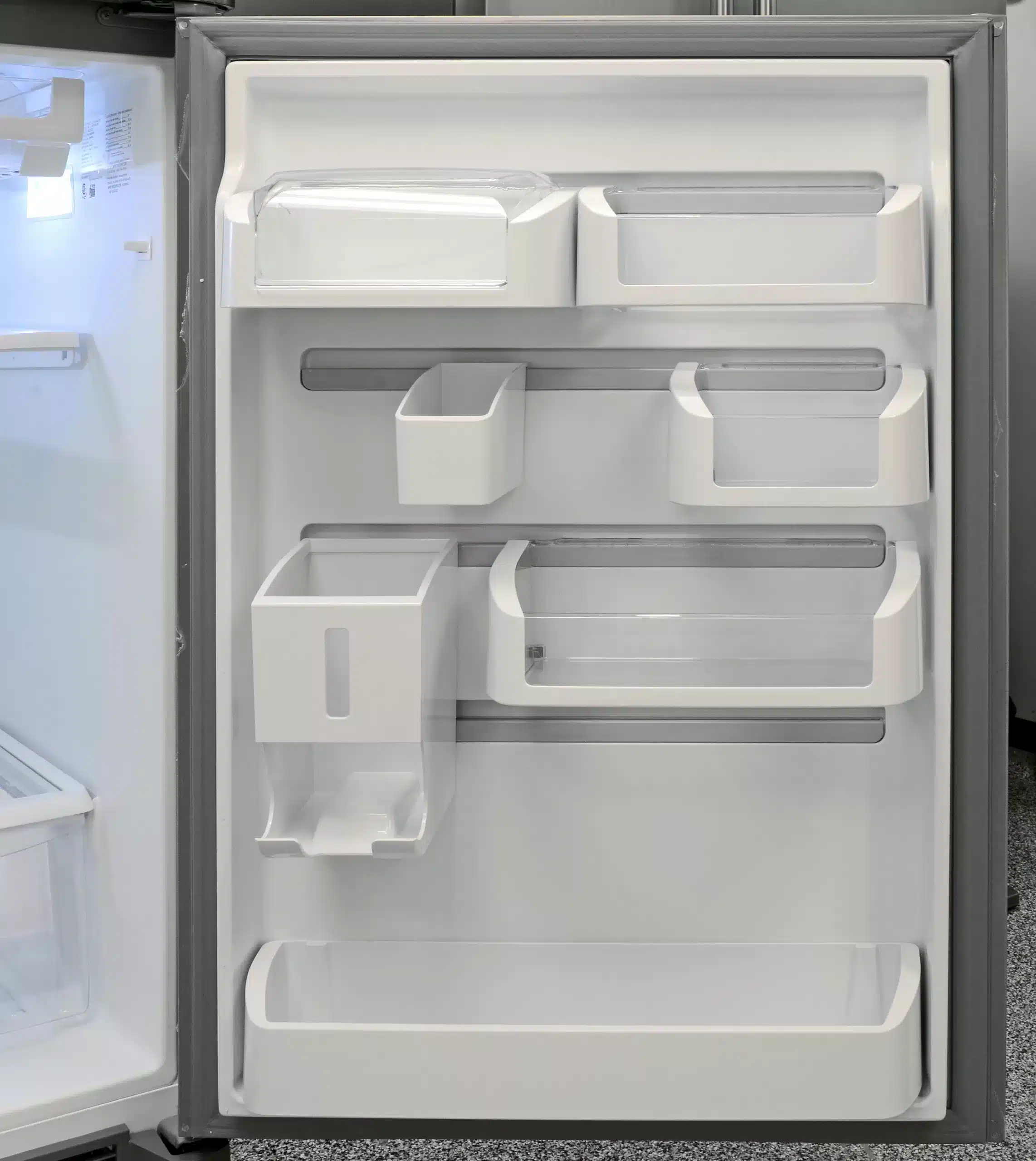 frigidaire-gallery-freezer-door-fix