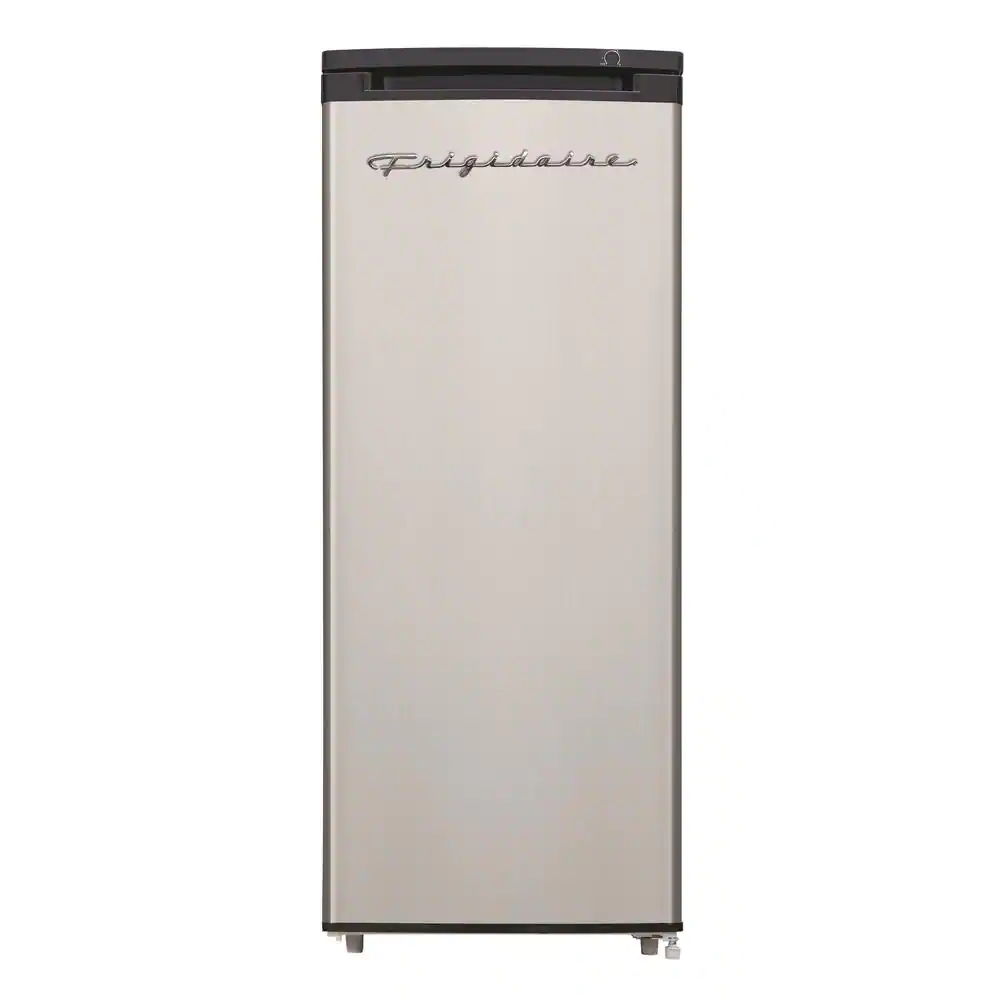 frigidaire-upright-freezer-horsepower