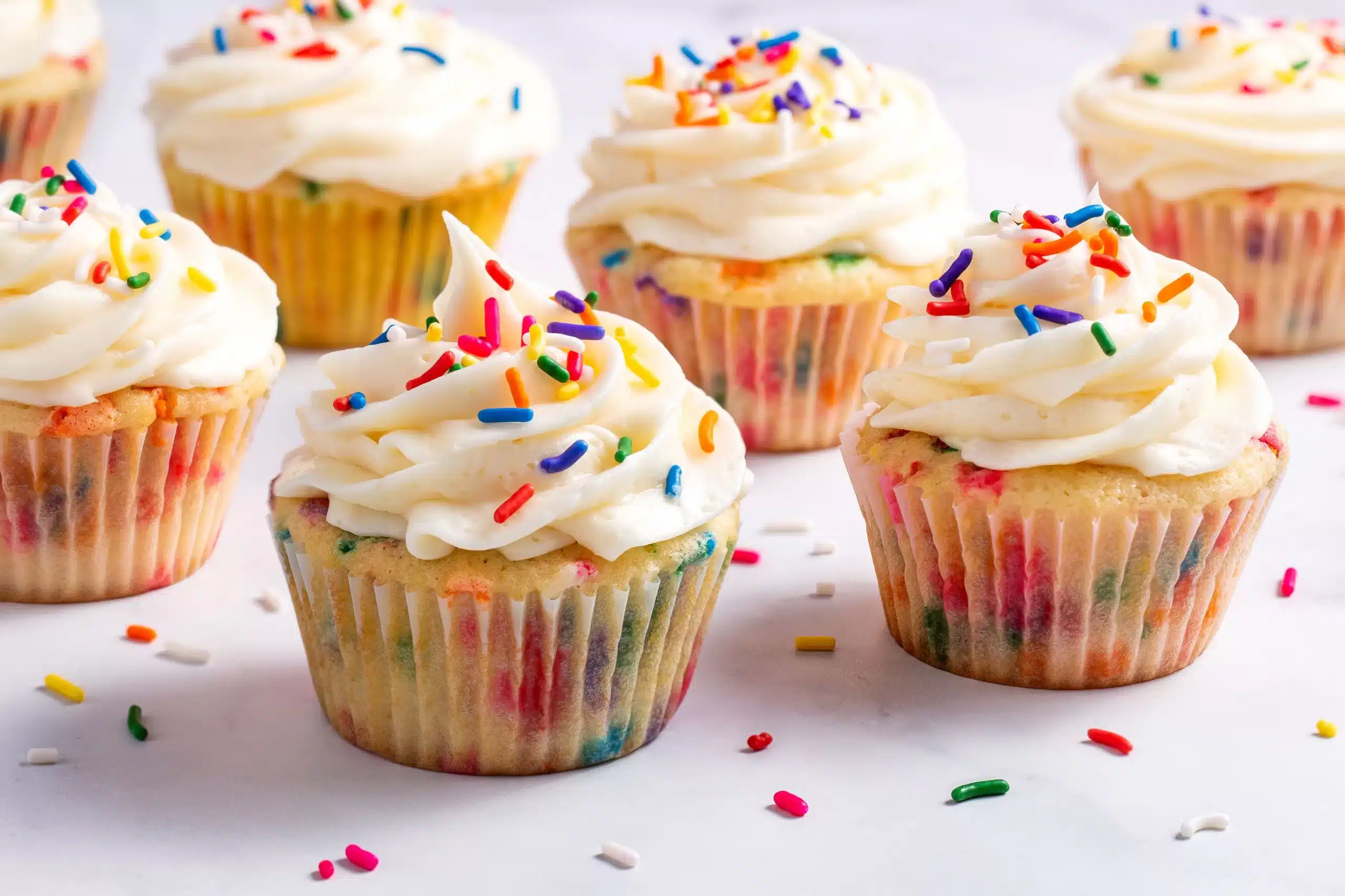 do-cupcakes-need-to-be-refrigerated