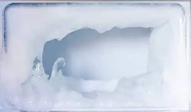 whirlpool-freezer-ice-buildup-solved