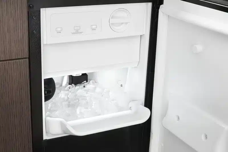 how-to-fix-a-broken-ice-maker-on-a-whirlpool-fridge
