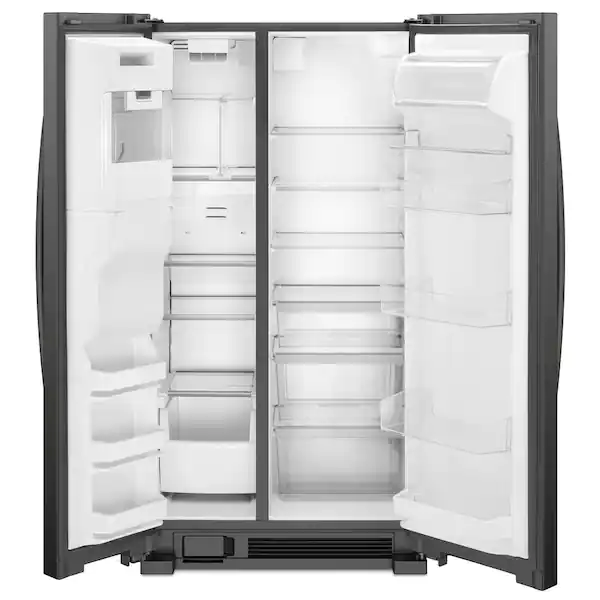 whirlpool-refrigerator-replace-the-plastic-door-insert