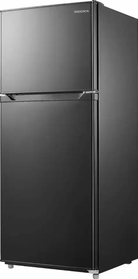 where-are-insignia-freezers-made