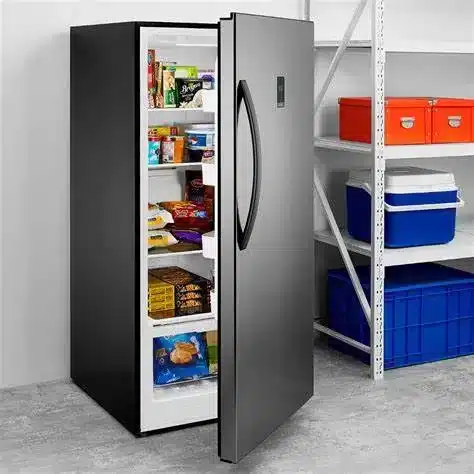 who-makes-insignia-freezers