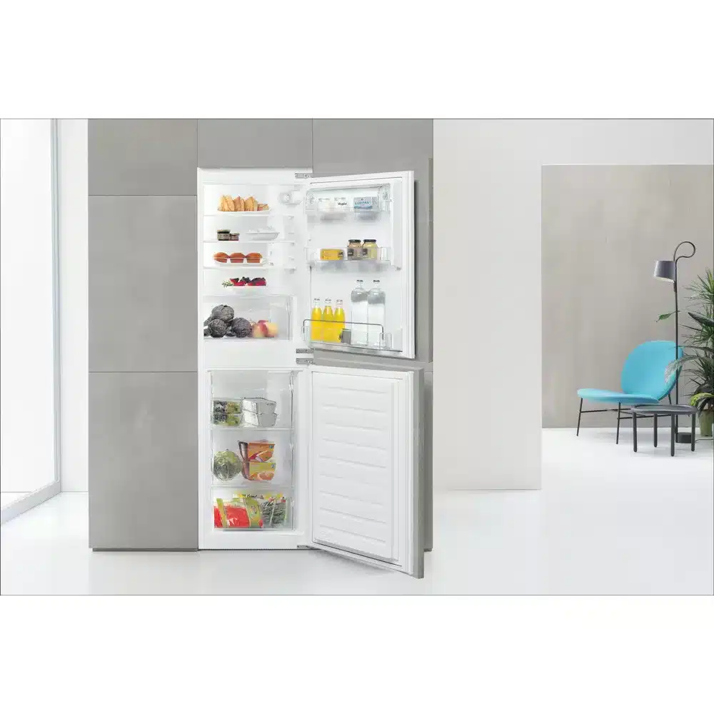 defrost-a-whirlpool-integrated-fridge-freezer
