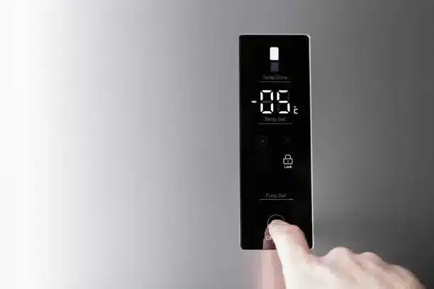 ge-freezer-temperature-settings-1-9