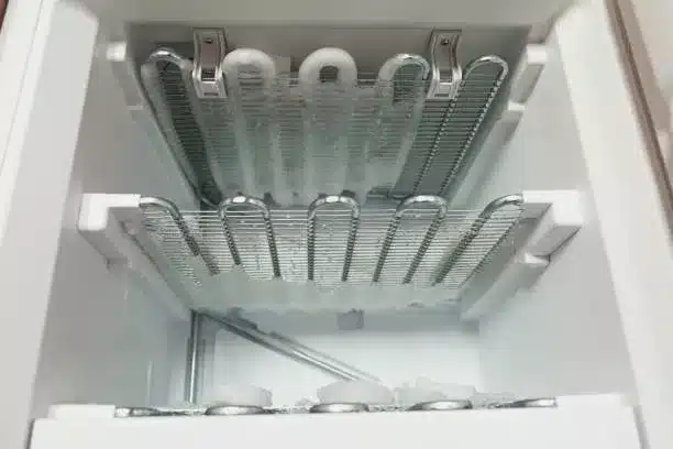 frost-on-freezer-coils