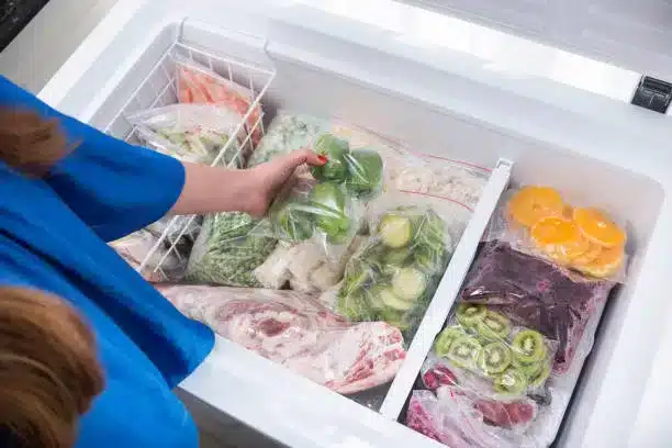 does-freezing-food-kill-bacteria